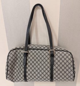 木更津,君津,袖ヶ浦,市原,富津,買取,源,ルイヴィトン,LV,モノグラム,ショルダーバッグ,ハンドバッグ,ブランドバッグ,レディース,女性,Louis Vuitton,CELINE,セリーヌ,マダカム